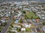 186A Manchester Street, Feilding, Feilding - Carousel 1