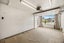 3A Player Place, Shirley, Christchurch City, Canterbury - Carousel 10