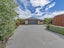 14 Rossall Crescent, Rolleston, Rolleston - Carousel 25