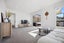 1/12 Wanita Place, Totara Vale, Auckland - Carousel 2