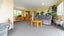 810A Park Road South, Akina, Hastings - Carousel 7