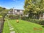 81 Belt Road, Allenton, Ashburton, Canterbury - Carousel 26