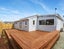 14 Southey Street, Leamington, Cambridge - Carousel 22