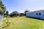 5 Norwich Crescent, Tamatea, Napier - Carousel 13