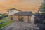 5A Pukaki Road, Mangere, Auckland - Carousel 15