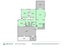 85 Peace Street, Whakatane, Whakatane - Carousel 28