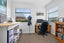 2/30 Jarrett Terrace, Leamington, Cambridge - Carousel 11