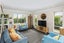 1/11 North Avon Road, Richmond, Christchurch - Carousel 7