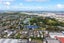 134 Penrose Road, Mount Wellington, Auckland - Carousel 23