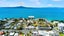 1/6 Alison Avenue, Takapuna, Auckland - Carousel 5
