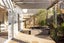 23 Wilson Avenue, Saint Clair, Dunedin - Carousel 12