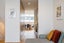 16D Fisher Point Drive, City Centre, Auckland City, Auckland - Carousel 7