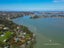 167 Attwood Road, Paremoremo, Auckland - Carousel 3