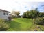 12 Gill Crescent, Redwoodtown, Blenheim - Carousel 7