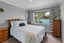 97 Shepherd Avenue, West Melton, West Melton - Carousel 19