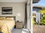 24 Grandvista Drive, Green Island, Dunedin - Carousel 11