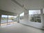 72 Sherson Street, Gate Pa, Tauranga - Carousel 3