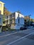 133B Glenmore Street, Kelburn, Wellington, Wellington - Carousel 1