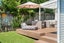 10B Citrus Avenue, Waihi Beach, Waihi Beach - Carousel 8