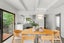 31 Dovedale Avenue, Ilam, Christchurch City, Canterbury - Carousel 3