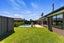 162 Doncaster Drive, Papamoa Beach, Papamoa - Carousel 14