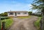 16 Hooks Road, Manurewa, Auckland - Carousel 8
