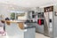 176 Parekaawa Drive, Motuoapa, Turangi - Carousel 8
