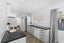 26 Harrison Crescent, Avalon, Lower Hutt, Wellington - Carousel 3