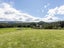 2 Palmer Road, Napier - Carousel 4