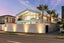 88 Marine Parade, Mount Maunganui, Mount Maunganui - Carousel 12