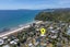 203 Kenwood Drive, Matarangi, Whitianga - Carousel 27