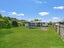 78 Bell Street, Kawerau, Kawerau - Carousel 15