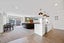 5A Carlow Place, Cromwell, Cromwell - Carousel 4