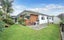 38 FAIRVIEW PLACE, Western Bay Of Plenty - Carousel 6