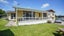 36 Waterford Drive, Winton, Winton - Carousel 1