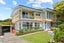 1A Combes Road, Remuera, Auckland City, Auckland - Carousel 14