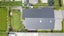 4 Ladybridge Drive, Rolleston, Rolleston - Carousel 22
