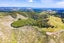 0 Waitokitoki Way, Tutukaka - Carousel 6