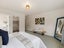 7 Reynolds Drive, Glenview, Hamilton - Carousel 10