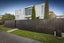 547 Barbadoes Street, Edgeware, Christchurch - Carousel 1
