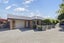 1/38A Steadman Road, Broomfield, Christchurch - Carousel 16