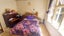 8 Donnington Street, Ohai, Ohai - Carousel 8