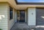 40 Montague Grove, Stratford, Stratford - Carousel 2
