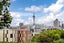 1F/3 Cheshire Street, Parnell, Auckland - Carousel 10