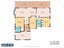 51 Clark Road, Pahurehure, Papakura - Carousel 20