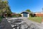 32 Hounslow Street, Ilam, Christchurch - Carousel 15