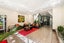 8D/35 Johnston Street, Wellington Central, Wellington - Carousel 2