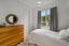 19 The Terrace, Garston, Athol - Carousel 34