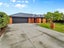5 Whiteoak Grove, Tinwald, Ashburton - Carousel 1