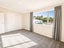10/19 Collins Avenue, Tawa, Wellington - Carousel 10